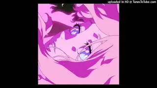 (FREE) ''Android 99'' | Sig. Carlito x Lil Tracy x Trippie Redd Type Beat (prod. 909 gabe)
