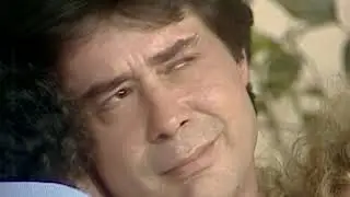 Las Amazonas: Capitulo 136