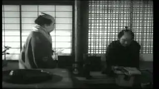 Haus Arafna - You