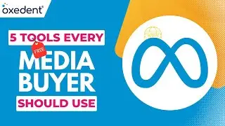 Free Tools to Skyrocket Your Facebook Ads Results!