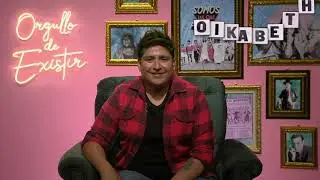 Somos lxs que fueron - Movimientos de lesbianas en México (11/06/2021)