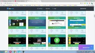 Букс набирает обороты Аналогов нет