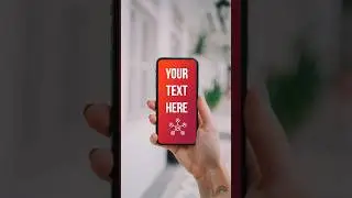 Amazing PowerPoint Trick to add images 🔥