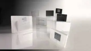 Eelectron