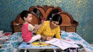Day-1 |Without Coaching Center How to score good  in DSSSB PRT exam|Daily Targets for DSSSB PRT EXAM