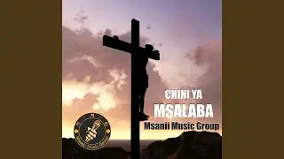 Ukingoni Mwa Yorodani