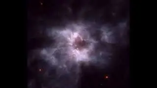 Thyx - The Endless Journey