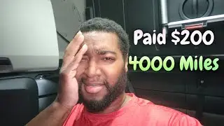 My Paycheck Was So low, McDonald&rsquo;s Workers Out-Earned Me!