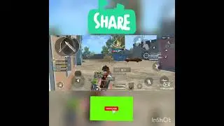 Car98k ka headshot 😎 by -C King Gaming