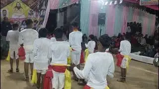 3 जनवरी 2026