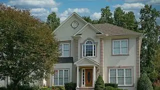 Expert Stucco Repair & Waterproofing | Lawrenceville, Atlanta, Stone Mountain