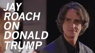 &lsquo;Trumbo&rsquo; Director Jay Roach Slams Donald Trump for &lsquo;Wisdom&rsquo; Deficit