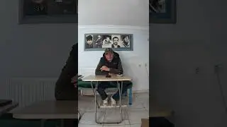 2 Ocak 2026