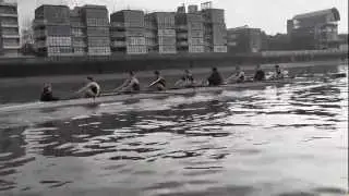 11.03.12 - Men's IM3.8+