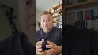 3 признака мошенничества на сайтах знакомств.