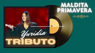 Tributo ( MALDITA PRIMAVERA ) #joshpineda #gopro