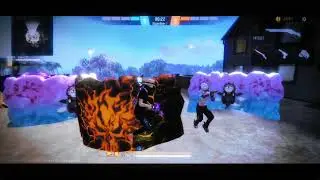 Reels video acche Chhotu cartoon video viral sales video