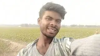 Video last Tak dekhoge tabhi samajh paoge#love #reels #facebook 