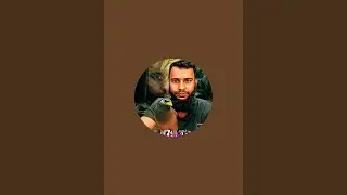 Md Mujammel শালিক পাখি কথা বলে is live