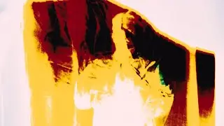 P&Phi;rch - DOULUVME?