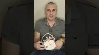 Про хейтера))))  4441 1177 1894 4169 Монобанк