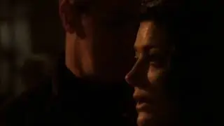 Dina Araz death | 24 Season 4
