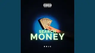 SEARCH MONEY
