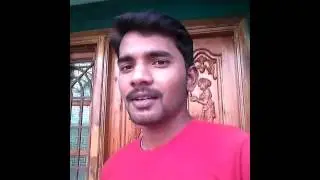 Jeevabharathi dubsmash