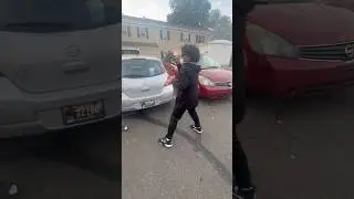 RATE HIS FORM 1-10 #boxing #fighting #shortsfeed #shortvideos #viralvideo #viral #diddy #seancombs