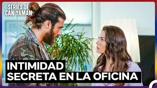 Este Acercamiento Suprime El Calor