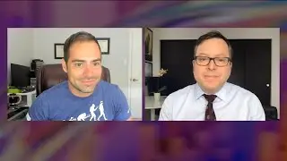 Modernizing real-time data infrastructure with Azure | STUDIO11