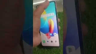 Different Mobiles Companies Mobile Phone Review And Details