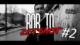 PROLOG - R&Oacute;B TO | ZETSHOT S01E02