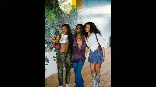 DC World 🏳️&zwj;🌈Pride Women, Sapphic Rooftop #Party www.dcqueerevents.com #worldpride #dcpride #women