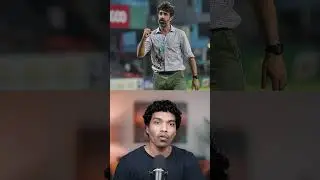 Oscar Bruzon : New coach of East Bengal ⚽️ #indiafootball