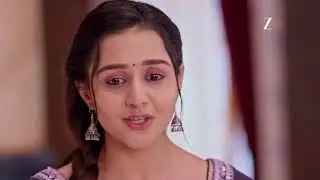 Bhagya Lakshmi | Ep - 1337 | Webisode | Jun 06 2025 | Zee TV