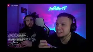 Lospollostv and Legend of Winning debate over the TOP 5 PLAYERS in the NBA!!!!!!!!???????