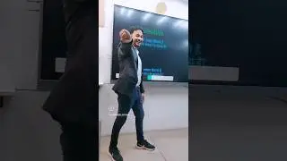 Laxman Sir 🤩🤩🤩 #shortvideo #cgsong #bilaspur #korba #viral
