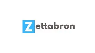 Restaurant Management ERP System By Zettabron