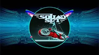 🔥Fondo musical retro Para tu sonido