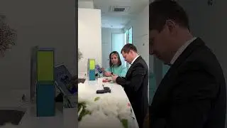 Upgrade Dental Clinic &mdash; современная стоматология в центре Москвы.