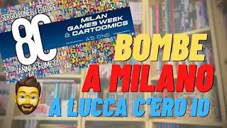 Le Dichiarazioni di BONELLI #shorts | lucadeejay