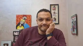 حكاية إيميلات فك قيد الزمالك..دونجا ينقذ موسم لبيب..حسم مصير معتمد جمال بشكل نهائي..اسكت يا عواد