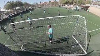 DJI 20260131132952 0001 D