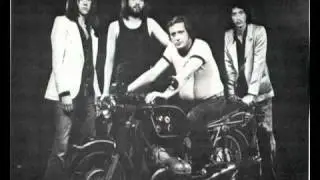 Hank Kerns and The Rockin' Devils - Little Queenie
