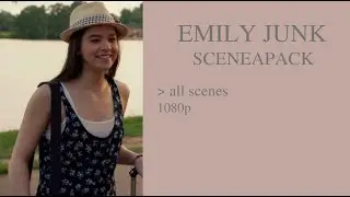 emily junk pp3 scenepack