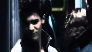 Patch Cipriano *-*♡
