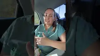 SECRET, 🤫 CE face? CE G&Acirc;NDEȘTE? CE SIMTE PERSOANA DIN MINTEA TA??