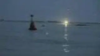 Cape Cod Fishing Industry Documentary Series Trailer by Christopher Seufert