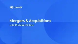 Mergers & Acquisitions: Definition, Best Practices, Examples and Challenges